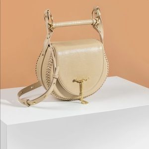 COPY - SANCIA - THE BABYLON FOB